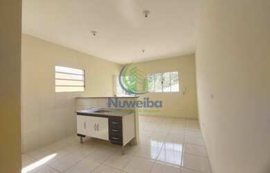 Imagem 13: Casa em condomínio com 2 quartos - Bairro Atibaia Belvedere em Atibaia