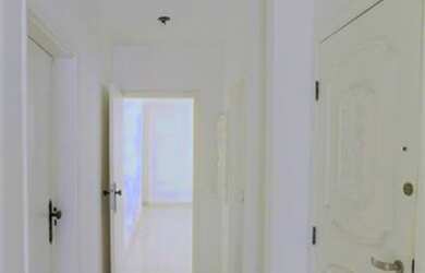 Imagem 7: São Paulo - Apartamento Padrão - Jardim Paulista