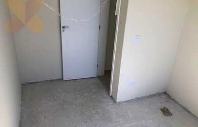 Imagem 9: Apartamento Garden à venda, 57 m² por R$ 214.900,00 - São Marcos - São José dos Pinhais/PR