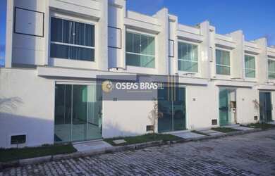 Imagem 2: Apartamento Duplex em Taperapuan - Porto Seguro, BA