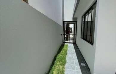 Imagem 12: Casa em Condomínio Família ville PROMOÇÃO - 95m² - 3 Quartos