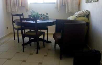 Imagem 16: Apartamento com 3 dormitórios, 70 m² - venda por R$ 480.000,00 ou aluguel...