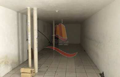 Imagem 7: CASA NO PQ SANTANA. 300m² de Área, 3 Vagas na garageme3 Dormitórios