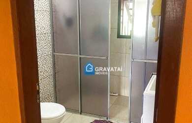 Imagem 2: Casa para alugar R$ 890,00 por mês bairro Padre Réus