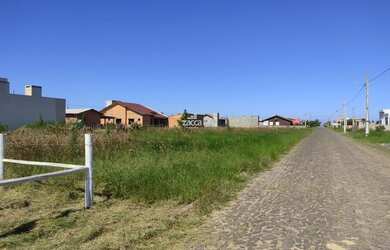 Imagem 4: Terreno para Venda em Balneário Gaivota, Santa Fé