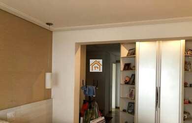 Imagem 9: São Paulo - Apartamento Padrão - Moema