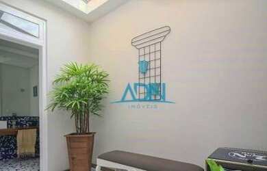 Imagem 9: Casa com 3 dormitórios, 280 m² - venda por R$ 2.250.000,00 ou aluguel por R$ 9.500,00/mês