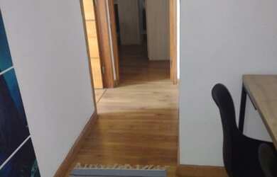 Imagem 5: Luxuoso apt° com 2 quartos no Barro Vermelho SG RJ