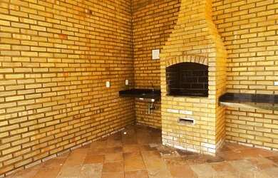 Imagem 12: Apartamento com 2 dormitórios, 57 m² - venda por R$ 110.000,00 ou aluguel...