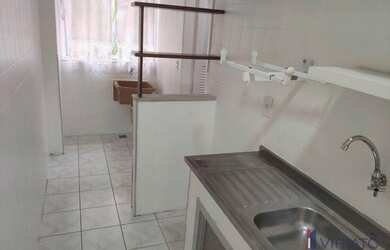 Imagem 3: Apartamento com 2 quartos à venda, 78 m² - Freguesia de Jacarepaguá...