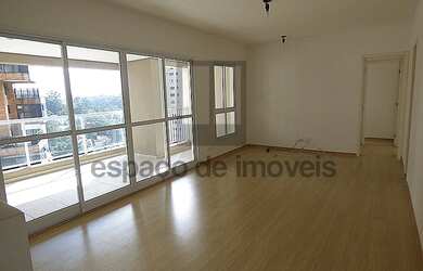 Imagem 2: Melhor custo x beneficio do bairro 93m2 au por R$ 700 mil