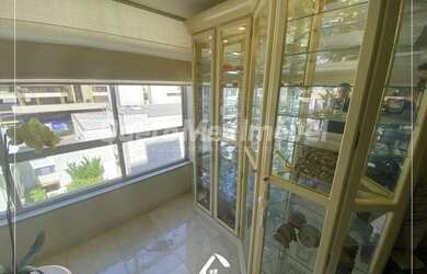 Imagem 3: CAXIAS DO SUL - Apartamento Padrão - Lourdes