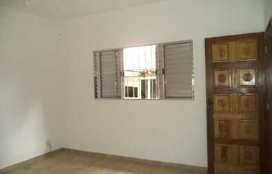 Imagem 9: Casa para Venda em Itaquaquecetuba, Vila Gepina, 1 dormitório, 1 banheiro,...