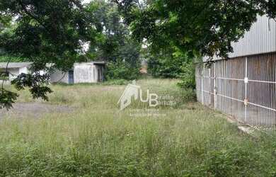 Imagem 15: Terreno para venda com 3649 metros quadrados em Rancho Novo - Nova Iguaçu...
