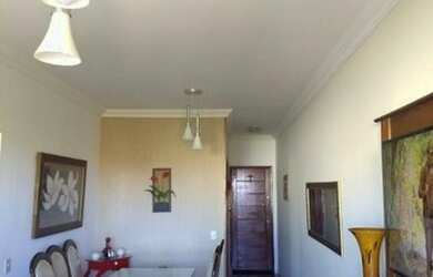 Imagem: TURF - APTO NASCENTE, 02 QTOS, 65 M², 01 VAGA