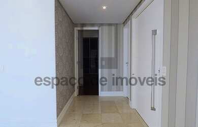 Imagem 8: Apartamento maravilhoso com 244m2 au - só trazer as malas