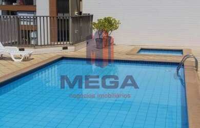 Imagem 3: MARAVILHOSO 4 QTS COM 2SUITES EM ITAPOA