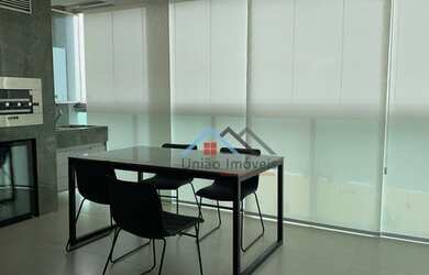 Imagem 2: Apartamento à venda, 65 m² por R$ 1.250.000,00 - Praia da Costa - Vila...