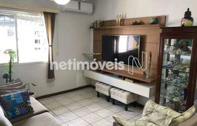 Imagem 15: Amplo 02 Qtos Ótima Localizaçao- J.Penha