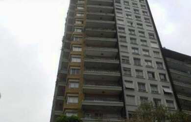 Imagem 14: São Paulo - Apartamento Padrão - Bela Vista