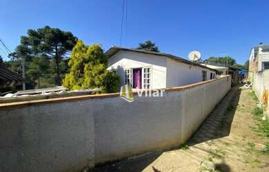 Imagem 3: Casa na Planta Chaune. Área de serviço, 180m² de Área, 1 Vaga na garageme4...