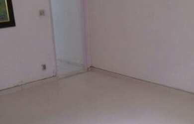 Imagem 2: Apartamento para para alugar com 2 quartos 1 sala 90 m2 no bairro Mooca,...