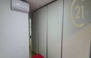 Imagem 10: SÃO PAULO - Apartamento Padrão - PINHEIROS