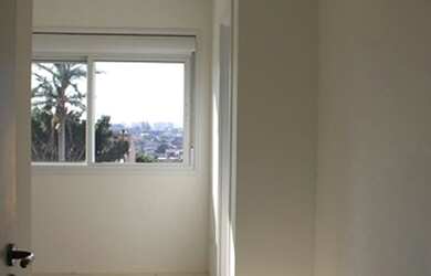 Imagem 5: CR2 IMOVEIS OFERTA CR2960