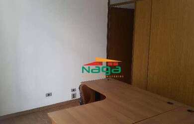 Imagem 3: Sala à venda, 53 m² por R$ 160.000,00 - República - São Paulo/SP