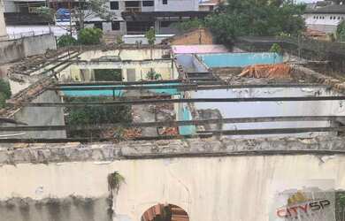 Imagem 1: Área à venda, 627 m² por R$ 3.000.000,00 - Jabaquara - São Paulo/SP