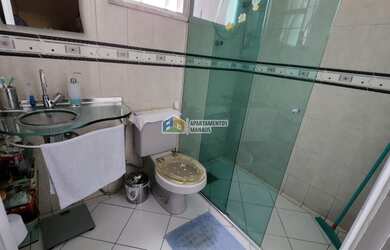 Imagem 9: Linda Casa de 3Qts/1St na Raiz