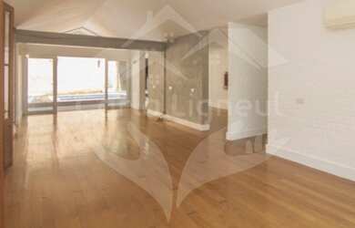 Imagem 3: Casa 4 suítes área gourmet e piscina Jardim do Itanhangá