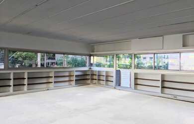 Imagem 5: Comercial/Industrial de 120 metros quadrados no bairro Auxiliadora