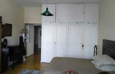 Imagem 6: SAO PAULO - Apartamento padrao - BELA VISTA