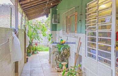 Imagem 16: Casa com 4 dormitórios à venda, 183 m² por R$ 900.000 - Tijuca - Teresópolis/RJ