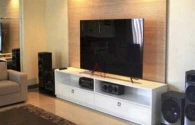 Imagem 11: APARTAMENTO RESIDENCIAL em SALVADOR - BA, VILA LAURA