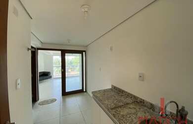 Imagem 14: Vendo apartamento em flat com 1 quarto à beira-mar do Bessa