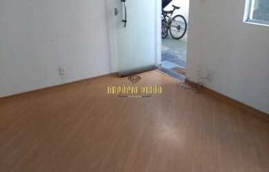 Imagem 4: Excelente apartamento para locação no Condomínio Atenas em Suzano