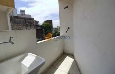 Imagem 10: APARTAMENTO NO IPIRANGA. 62m² de Área, 1 Banheiroe1 Dormitório