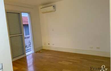 Imagem 16: Casa de condomínio na Granja Julieta