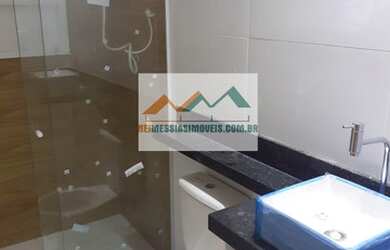 Imagem 7: Casa com 110 m², 3 quartos no Condado de Maricá - Maricá - RJ