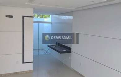 Imagem 7: Apartamento Duplex em Taperapuan - Porto Seguro, BA