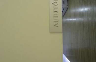 Imagem 14: Comercial/Industrial de 24 metros quadrados no bairro Recreio dos Bandeirantes