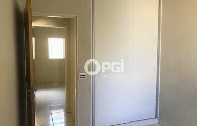Imagem 2: Casa com 2 dormitórios, 53 m² - venda por R$ 215.000,00 ou aluguel por...