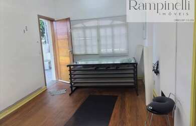 Imagem 13: OTIMA CASA COM UM MARAVILHOSO QUINTAL NA CITY VL. ROMANA