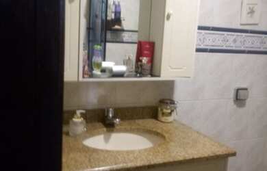 Imagem 8: Apartamento Alto do Ipiranga