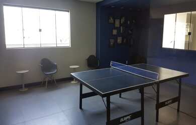 Imagem 9: APARTAMENTO RESIDENCIAL em BALNEÁRIO CAMBORIÚ - SC, NAÇÕES