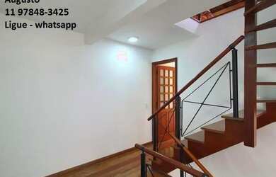 Imagem 5: Casa maravilhosa na Penha de França - São Paulo - SP