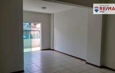 Imagem 4: Apartamento com 3 dormitórios, 110 m² - venda por R$ 450.000,00 ou aluguel...