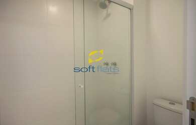 Imagem 10: Apartamento para Aluguel no Butantã, São Paulo